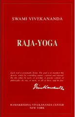 raja yoga cover frank parlato jr